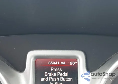 2017 Dodge Journey Se from USA, damaged, VIN 3C4PDCAB0HT633309